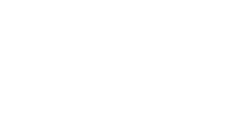 装飾