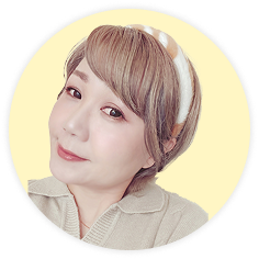 AYUMI