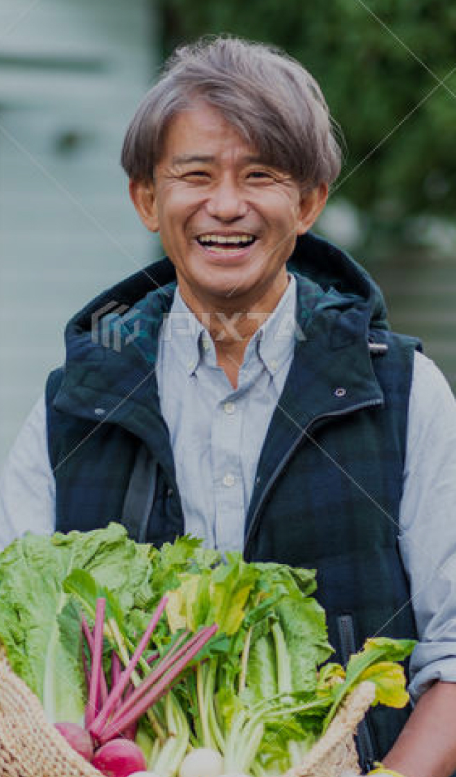 生産者