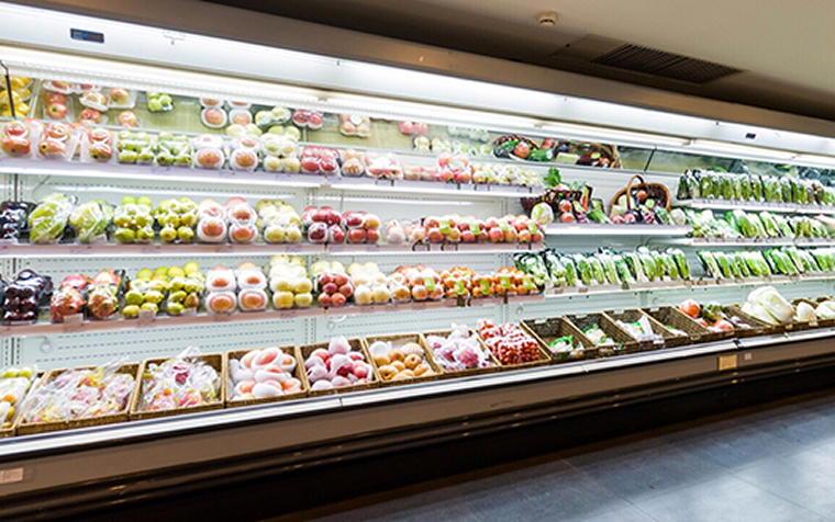 テナント募集イメージ