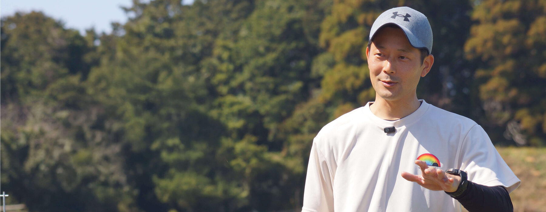 ふらっとむら 菊屋様