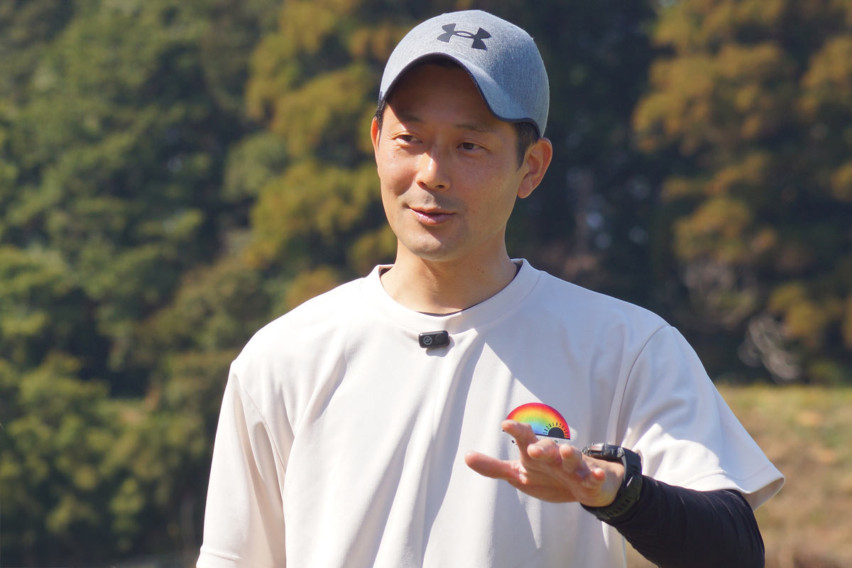 ふらっとむら 菊屋様